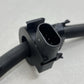 10-15 Chevrolet Camaro Negative Battery Terminal End Link Cable 92241442 OEM