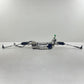 2024 Subaru WRX GT EPS Power Steering Gear Box Rack And Pinion 34110VC770 OEM