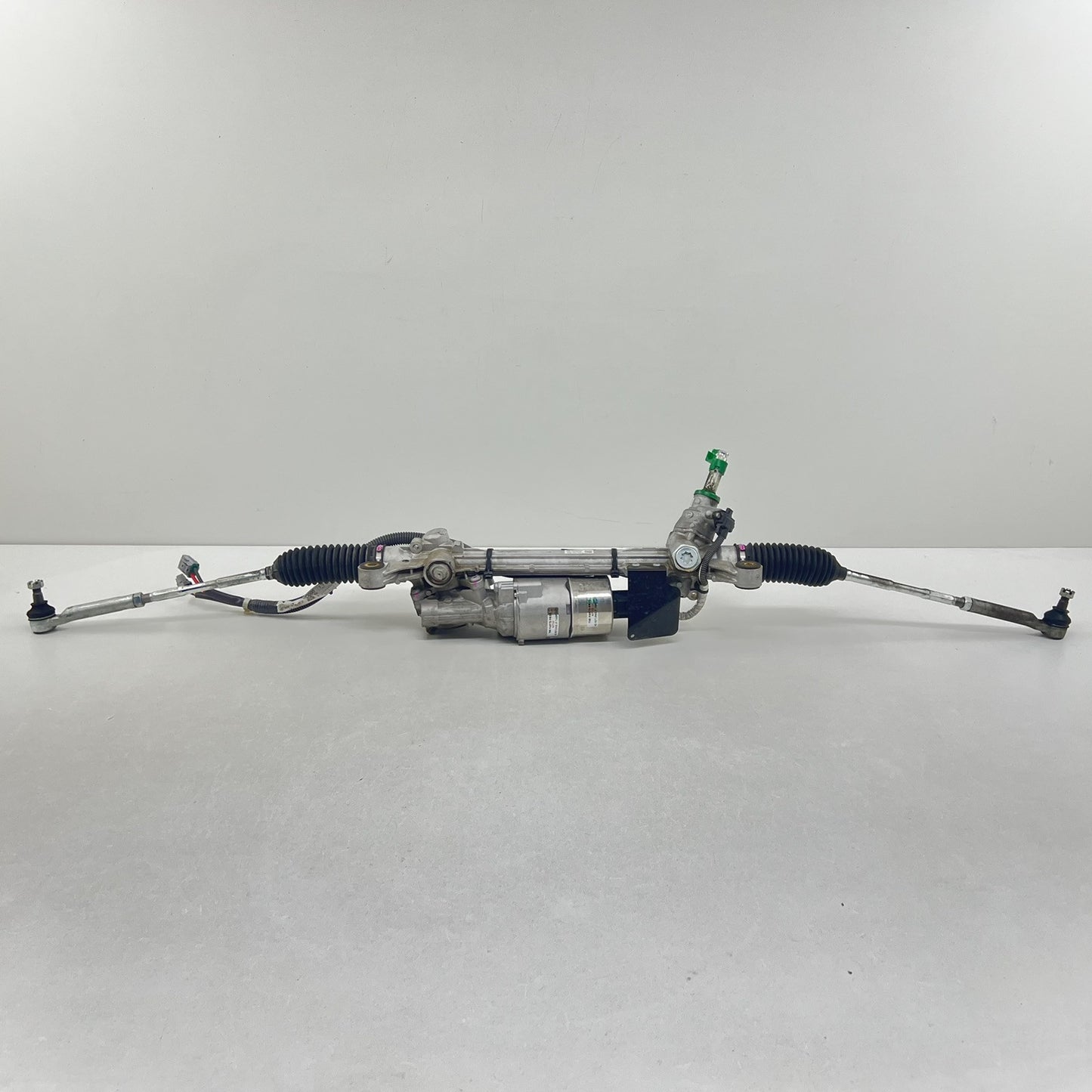 2024 Subaru WRX GT EPS Power Steering Gear Box Rack And Pinion 34110VC770 OEM