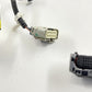 17-23 TESLA MODEL 3 REAR SUBFRAME WIRING WIRE HARNESS CABLE 1067968-01-B OEM
