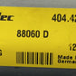 13-18 BENTLEY FLYING SPUR FRONT SUNROOF SUN ROOF GLASS MOTOR 4W0 959 591 OEM