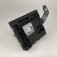 22-26 Hyundai Elantra N Integrated BCM Body Control Module 954A0-IB011 OEM