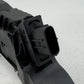 22-26 Hyundai Elantra N Gas Pedal Throttle Accelerator Sensor OEM