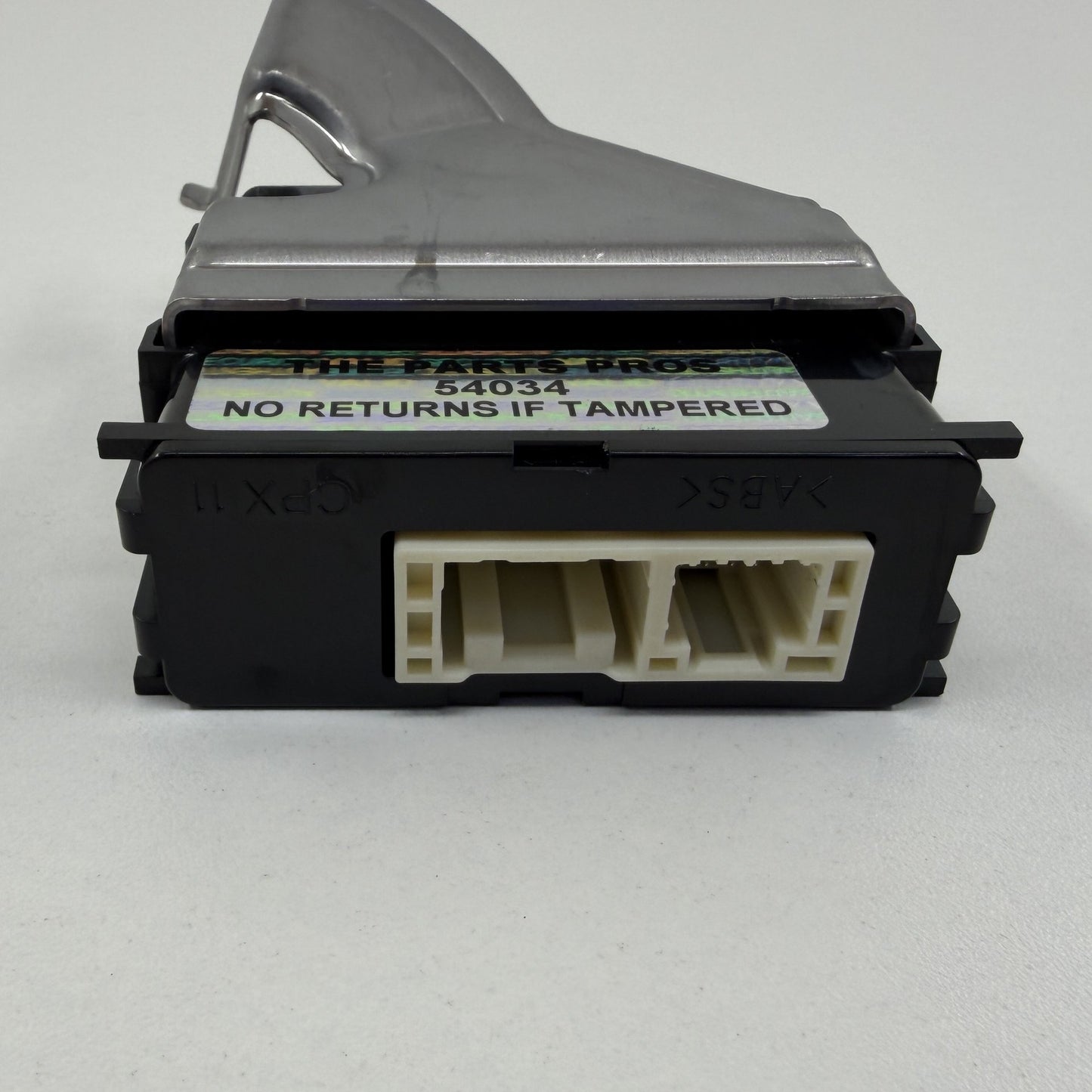 2023-2026 Toyota Prius Windshield Wiper Relay Control Module 85940-47050 OEM