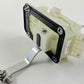 22-23 TOYOTA GR86 AUTOMATIC GEAR SHIFT SELECT LEVER BOX 35110CC010 OEM