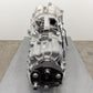 15-21 BMW F80 F82 F87 M2 M3 M4 S55 DCT Dual Clutch Transmission GS7D36SG 63K OEM