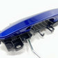 15-19 LEXUS RC F PASSENGER RIGHT EXTERIOR DOOR HANDLE ASSEMBLY BLUE OEM