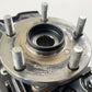 22-26 Subaru WRX Driver Left Front Spindle Knuckle Hub Wheel Bearing OEM