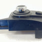 13-18 BENTLEY FLYING SPUR STEERING COLUMN ADJUSTMENT SWITCH 3W0 953 551 C OEM