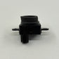 2022-2024 Rivian R1S R1T Interior Cabin Air Temperature Sensor PT00000775 OEM