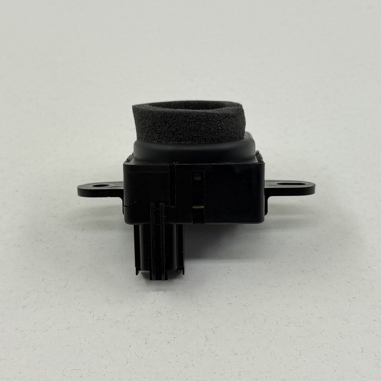 2022-2024 Rivian R1S R1T Interior Cabin Air Temperature Sensor PT00000775 OEM