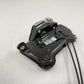 21-26 Lexus IS300 IS350 IS500 Driver Left Front Door Latch Lock Actuator OEM