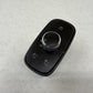 2014-2018 Bentley Flying Spur Headlight Lamp Control Switch 3W0941531B OEM