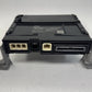 21-26 Lexus IS300 IS350 IS500 Telematic Communication Control Module OEM