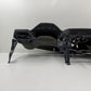 2019-2025 Toyota RAV4 Dashboard Dash Board Instrument Panel Cover OEM