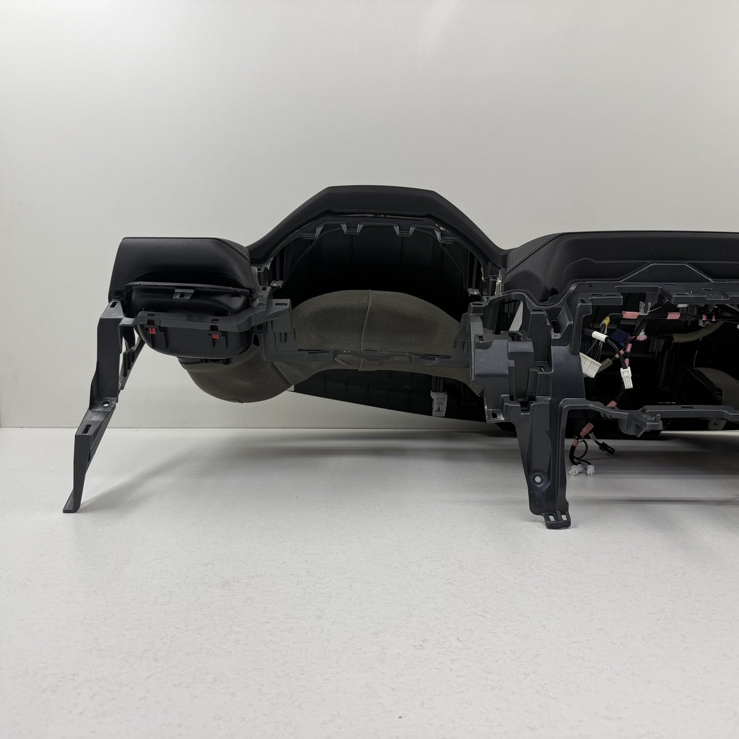 2019-2025 Toyota RAV4 Dashboard Dash Board Instrument Panel Cover OEM