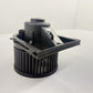 96-12 Porsche 911 996 997 Boxster Cayman 986 987 HVAC AC Heater Blower Motor OEM