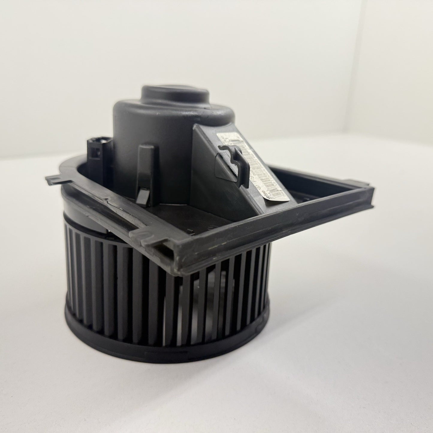 96-12 Porsche 911 996 997 Boxster Cayman 986 987 HVAC AC Heater Blower Motor OEM