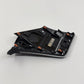 2023-2026 Toyota Prius Left Dashboard Dash Board Cover Trim 554B1-47010 OEM