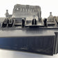 12-14 Mercedes W204 C250 1.8L Air Cleaner Box Air Filter Intake Box OEM
