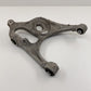 2018-2026 Dodge Durango SRT 392 Driver Left Rear Control Arm Suspension Set OEM