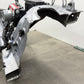 2022-2026 Subaru WRX Front Cut Radiator Support Rebar Radiator Fan Assembly OEM