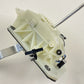 22-23 TOYOTA GR86 AUTOMATIC GEAR SHIFT SELECT LEVER BOX 35110CC010 OEM