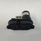 16-25 Toyota Tacoma Towing Tow Trailer Hitch Connector Plug 82824-0C150 OEM