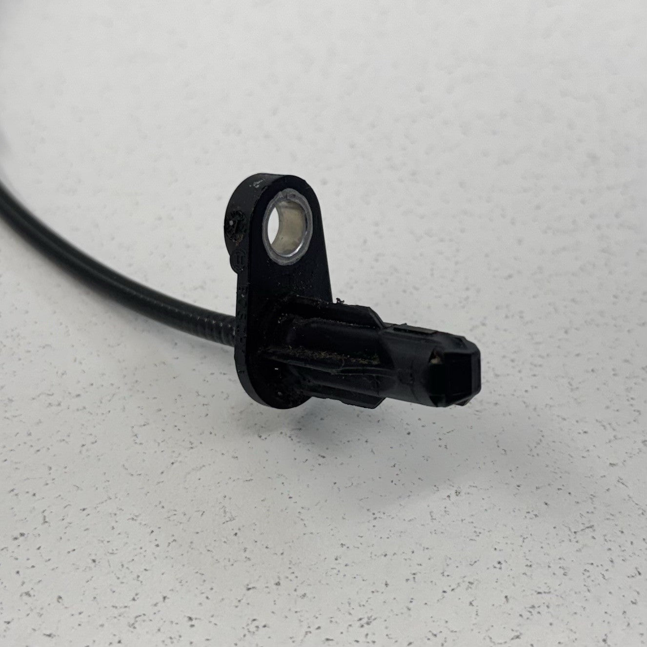 18-24 BMW G01 G02 X3 X4 Driver Left Front ABS Wheel Speed Sensor OEM