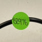 14-25 INFINITI Q50 Q60 DRIVER LEFT REAR ABS WHEEL SPEED SENSOR OEM