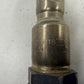 2014-2017 Mercedes-Benz S550 W222 Exhaust Oxygen O2 Sensor Set OEM