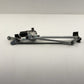 25-26 Toyota Camry Windshield Wiper Motor W/ Linkage Arm Assembly OEM