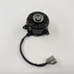 2022-2025 Lexus IS500 Radiator Cooling Fan Motor 16363-38160 OEM