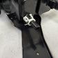 2015-2021 Subaru WRX Or STI Fuel Evap Vapor Charcoal Emission Canister OEM