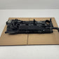 23-25 Toyota Prius Engine Motor Cylinder Head Valve Cover 11201-24040 OEM