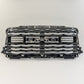 19-24 Ram 2500 3500 4500 5500 Limited Front Upper Grille Grill Chrome OEM