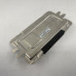 15-20 BMW M3 M4 F80 F82 VDC Vehicle Driving Control Module Suspension OEM