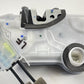 19-22 LEXUS ES300H DRIVER LEFT FRONT DOOR LATCH LOCK ACTUATOR OEM