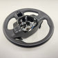 25-26 Toyota Camry XSE Heated Steering Wheel With Controls Leather Black OEM
