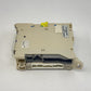 06-13 Lexus IS250 IS350 IS F Left Dash Fuse Relay Junction Box 82730-53050 OEM