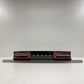 15-23 Dodge Challenger Rear Center LED Taillight Tail Light Lamp 68419751AA OEM