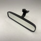 22-26 Toyota GR86 Subaru BRZ Interior Rear View Mirror OEM
