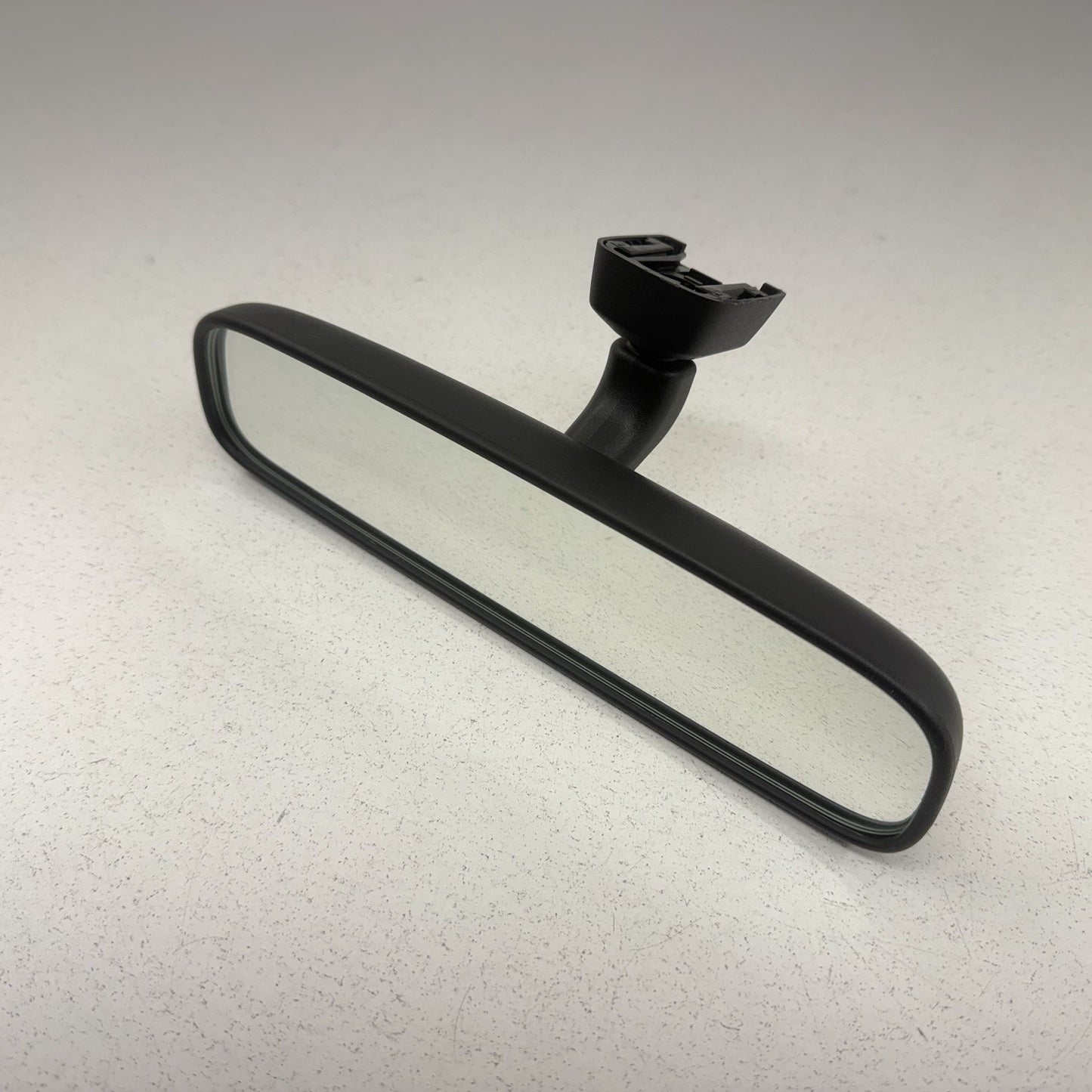 22-26 Toyota GR86 Subaru BRZ Interior Rear View Mirror OEM