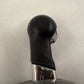 10-15 Chevrolet Camaro Automatic Console Gear Shifter Trim Boot W/ Knob OEM