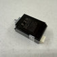 2022-2025 Toyota RAV4 Keyless Entry TPMS Control Module 897B0-42300 OEM