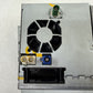 2014-2018 Bentley Flying Spur Navigation Radio Display Screen Head Unit OEM