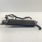 14-23 MASERATI GHIBLI QUATTROPORTE SECONDARY AUXILIARY COOLANT RADIATOR OEM