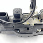 12-20 TESLA MODEL S PASSENGER RIGHT FRONT DOOR LATCH LOCK ACTUATOR OEM