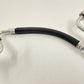 17-23 Tesla Model 3 HVAC Air Conditioning AC Hose Line Pipe Tube OEM