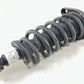 16-22 HONDA PILOT PASSENGER RIGHT REAR SHOCK STRUT SPRING ABSORBER OEM